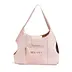 Cat Bag